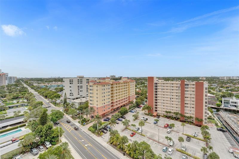 Image 61 of 62 For 1390 Ocean Blvd  14b