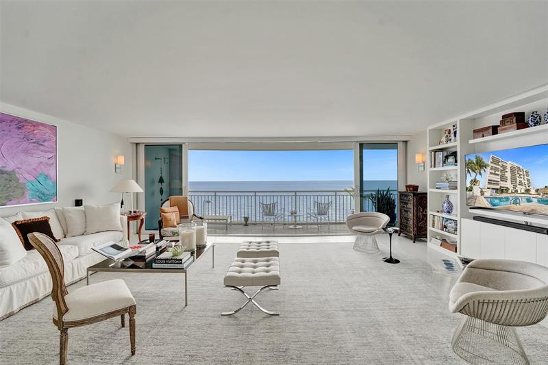 Image 7 of 62 For 1390 Ocean Blvd  14b