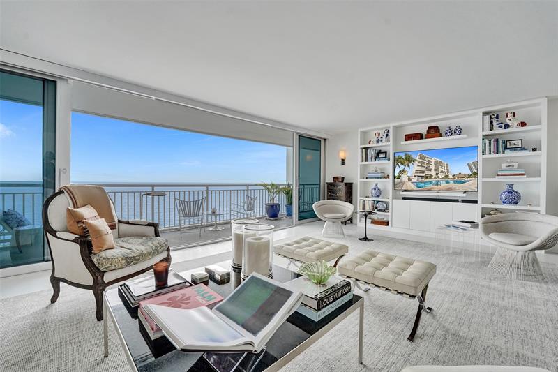 Image 8 of 62 For 1390 Ocean Blvd  14b