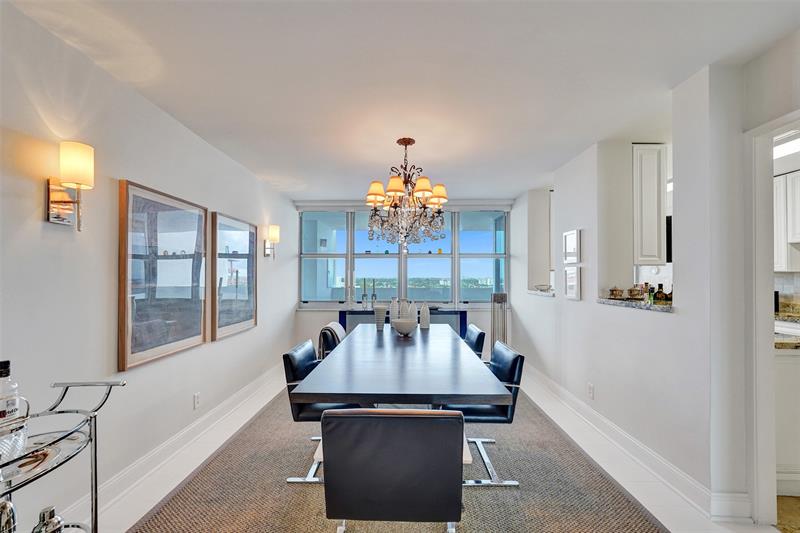 Image 9 of 62 For 1390 Ocean Blvd  14b