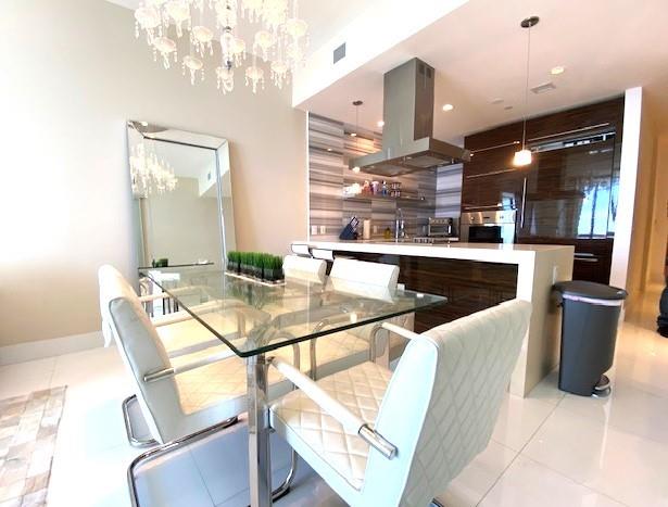 Image 10 of 26 For 1100 Biscayne Blvd  4204