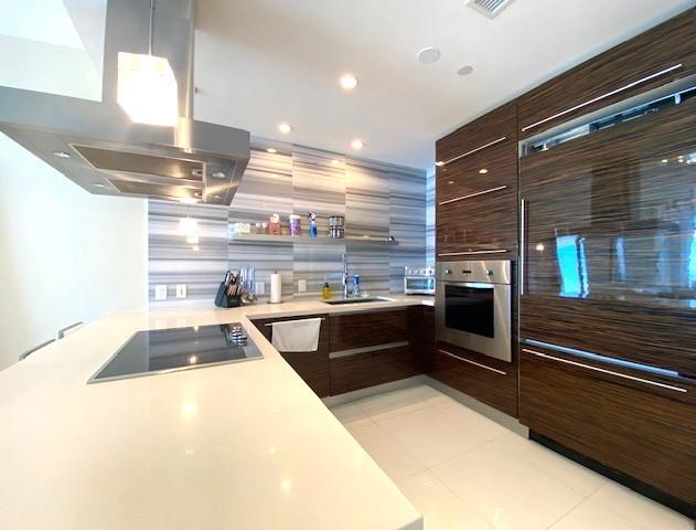 Image 14 of 26 For 1100 Biscayne Blvd  4204