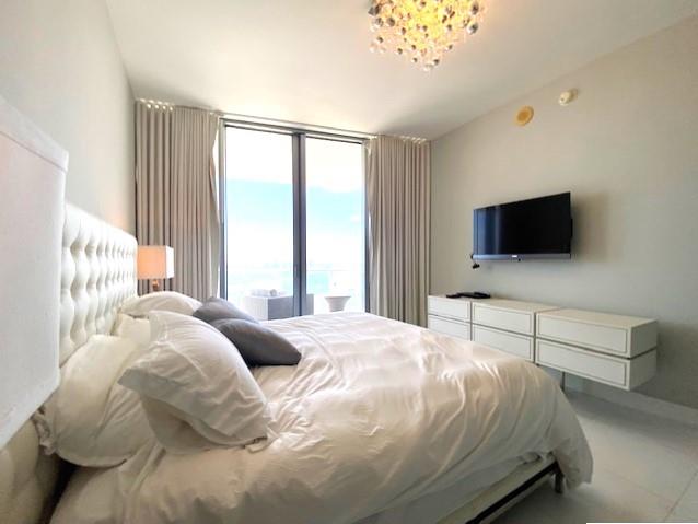 Image 18 of 26 For 1100 Biscayne Blvd  4204