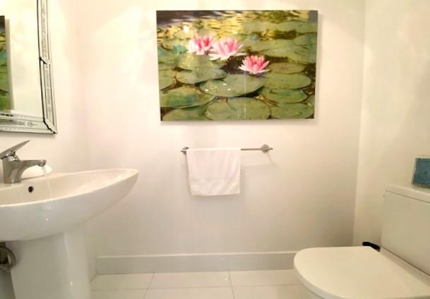 Image 25 of 26 For 1100 Biscayne Blvd  4204