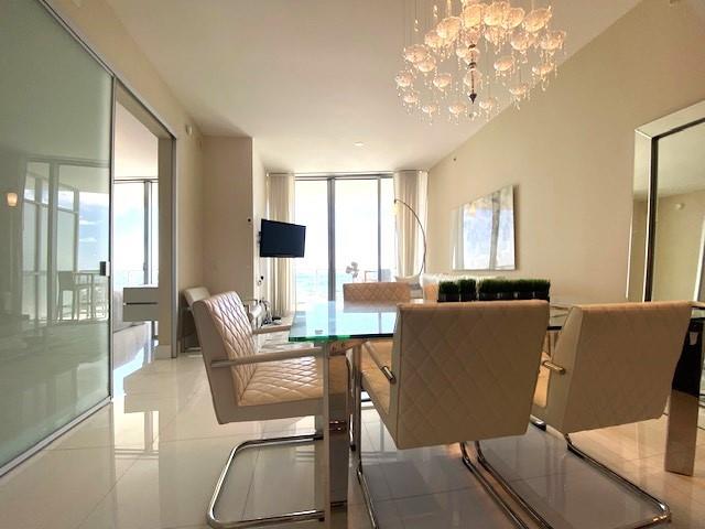 Image 8 of 26 For 1100 Biscayne Blvd  4204