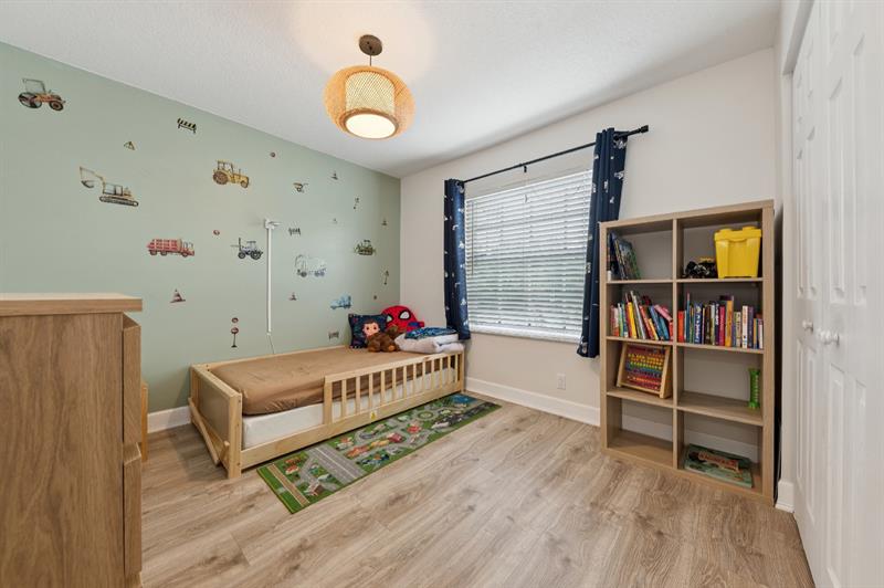 Image 13 of 15 For 5076 La Sedona Cir