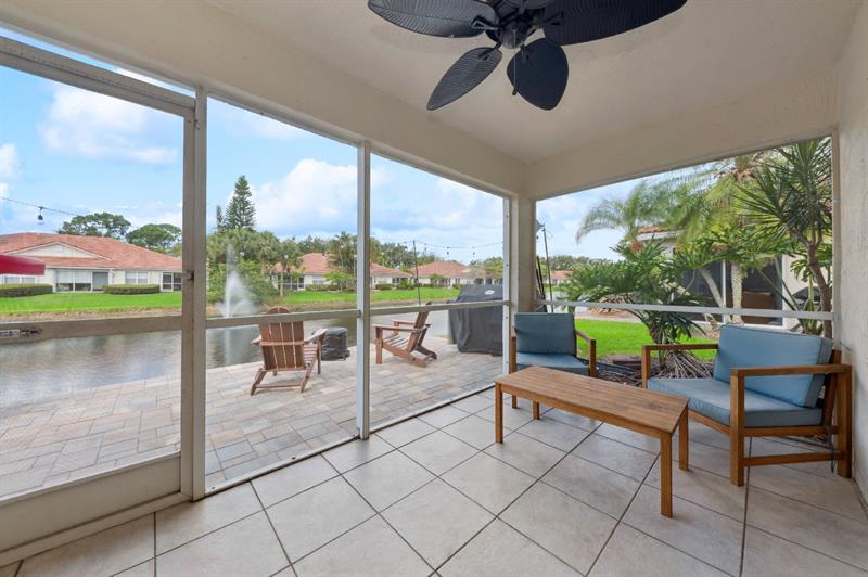 Image 14 of 15 For 5076 La Sedona Cir
