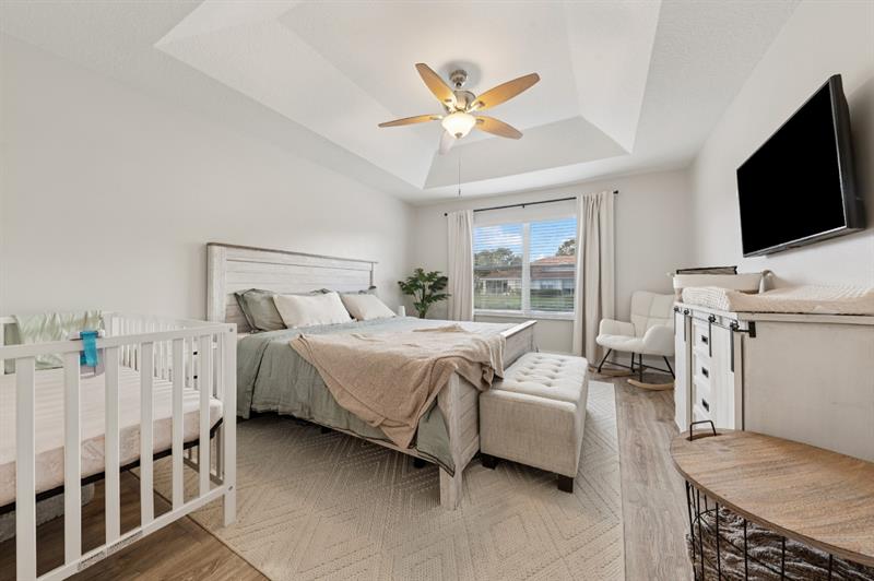 Image 8 of 15 For 5076 La Sedona Cir