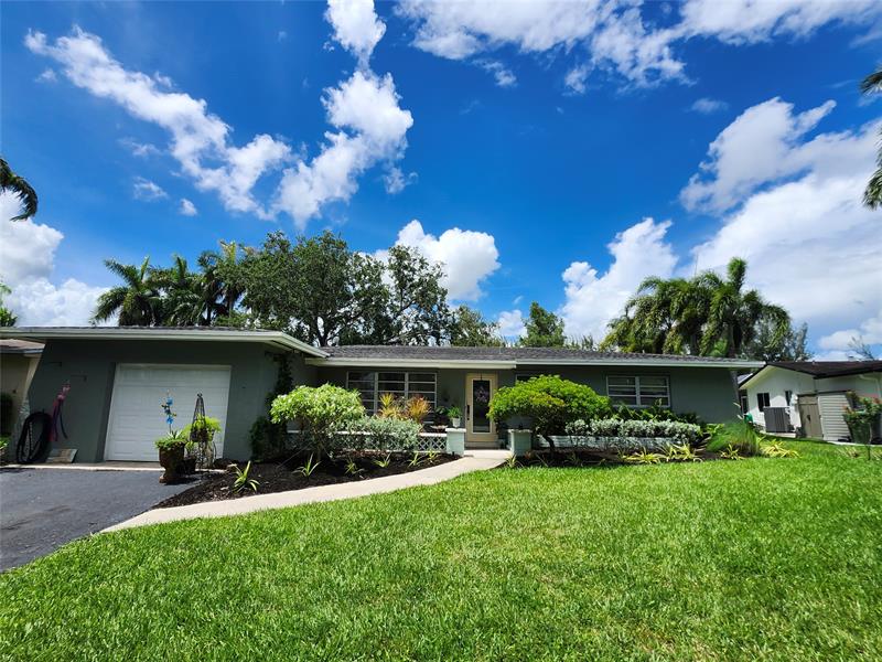 Details for 10321 18th Pl, Pembroke Pines, FL 33026
