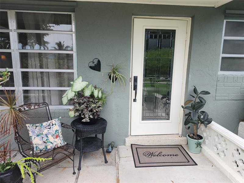 Image 17 of 40 For 10321 18th Pl