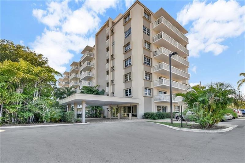 Details for 1831 38th St  502, Oakland Park, FL 33308