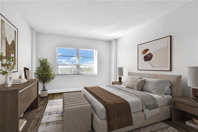 Image 13 of 31 For 1831 38th St  502