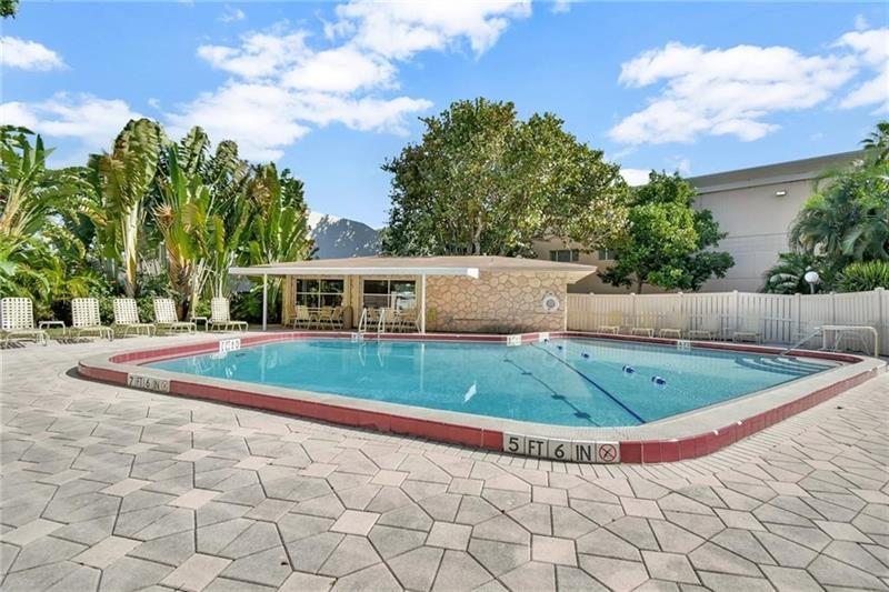Image 25 of 31 For 1831 38th St  502