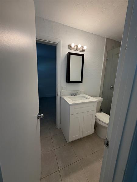 Image 11 of 17 For Address Not Provided