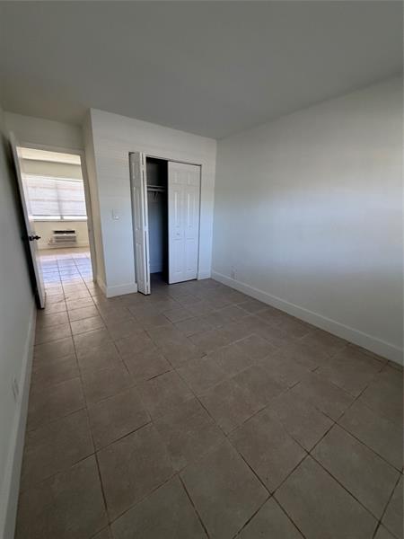 Image 12 of 17 For Address Not Provided