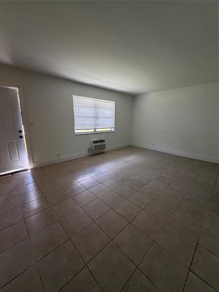 Image 13 of 17 For Address Not Provided