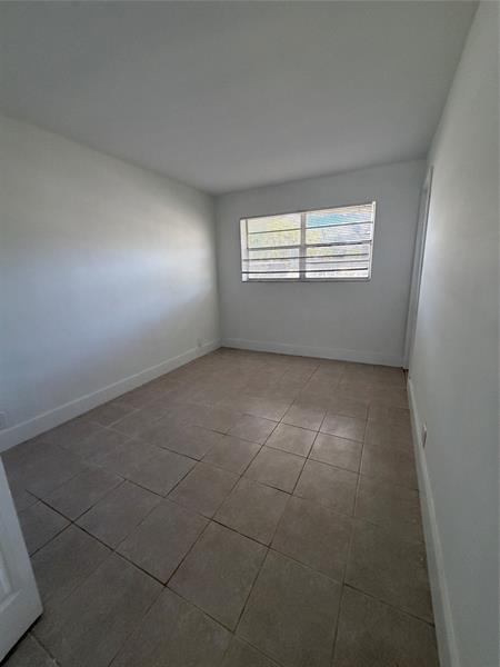 Image 14 of 17 For Address Not Provided