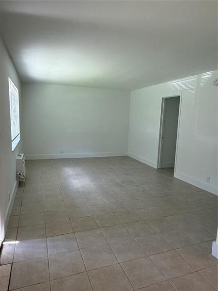 Image 15 of 17 For Address Not Provided