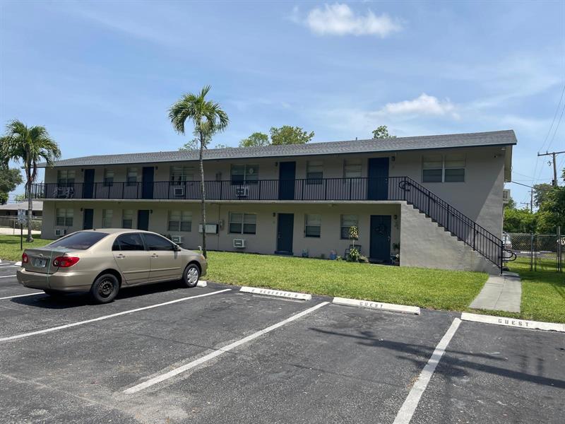 Image 16 of 17 For Address Not Provided