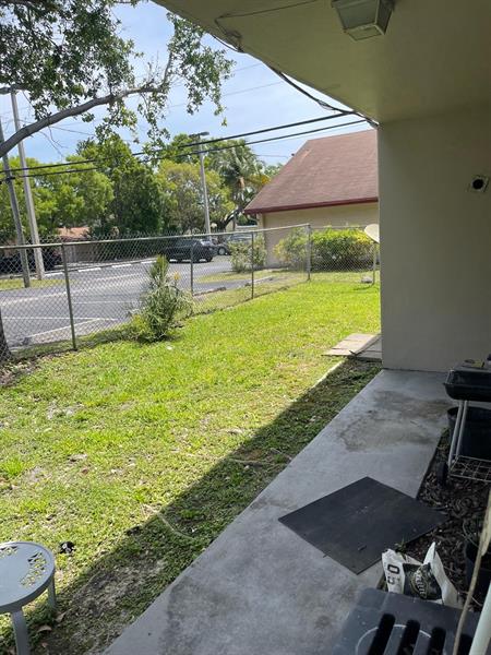 Image 17 of 17 For Address Not Provided