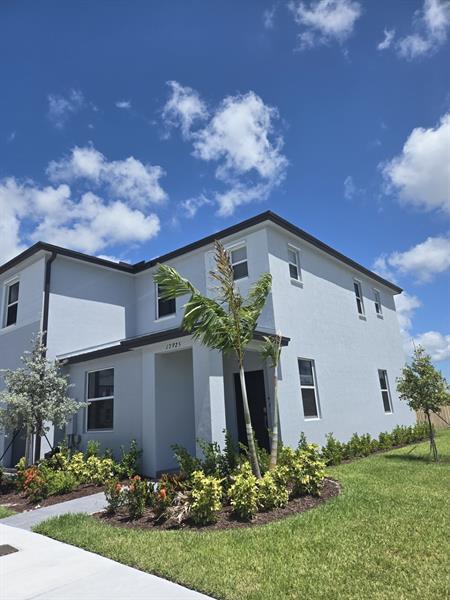 Details for 17925 358th St, Homestead, FL 33034