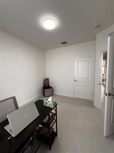 Image 11 of 37 For 17925 358th St