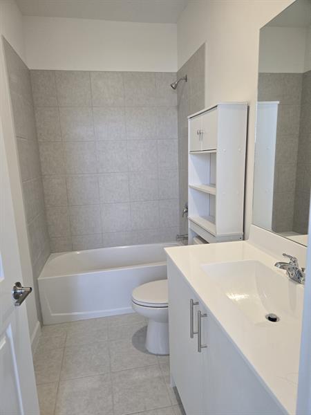 Image 12 of 37 For 17925 358th St