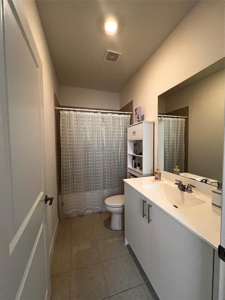 Image 13 of 37 For 17925 358th St