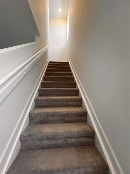 Image 15 of 37 For 17925 358th St