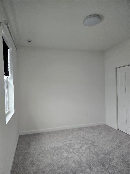 Image 19 of 37 For 17925 358th St