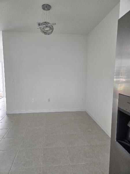 Image 20 of 37 For 17925 358th St