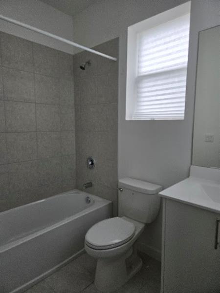 Image 22 of 37 For 17925 358th St