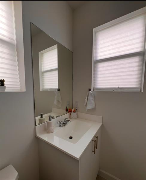 Image 25 of 37 For 17925 358th St
