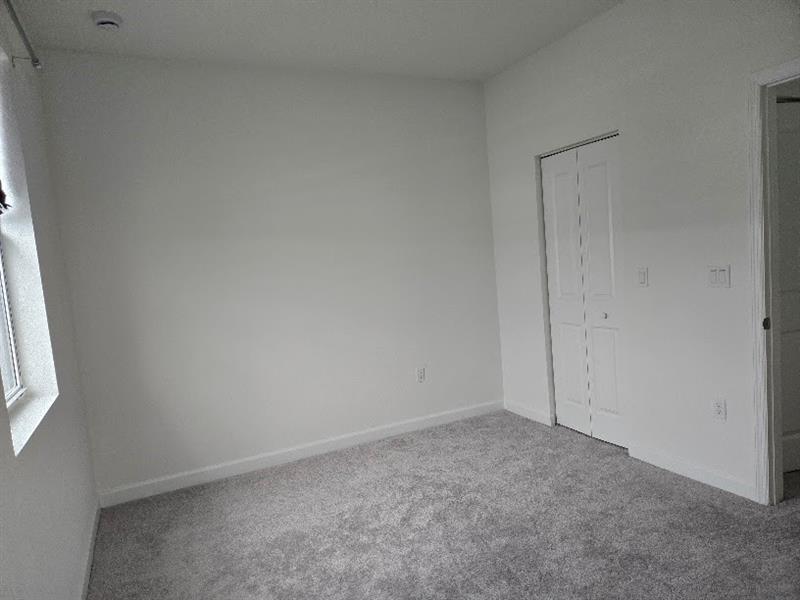 Image 31 of 37 For 17925 358th St