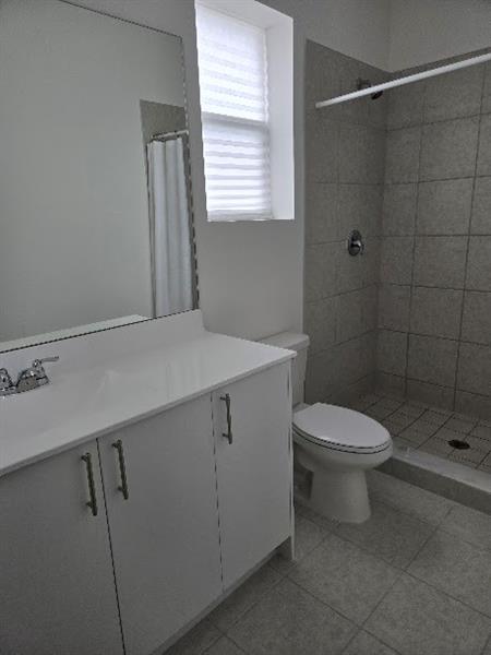 Image 32 of 37 For 17925 358th St