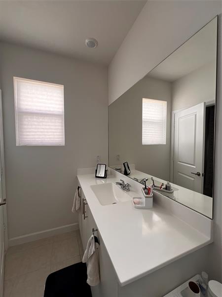 Image 33 of 37 For 17925 358th St