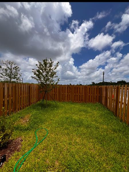 Image 36 of 37 For 17925 358th St
