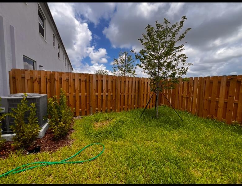 Image 37 of 37 For 17925 358th St