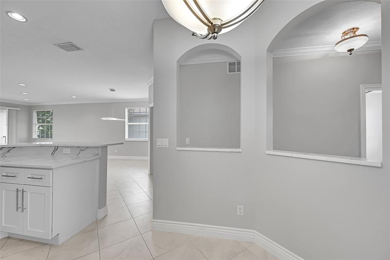 Image 13 of 45 For 23269 Carolwood Ln  202