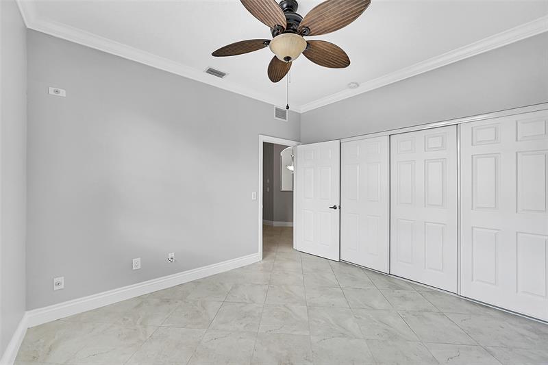 Image 26 of 45 For 23269 Carolwood Ln  202