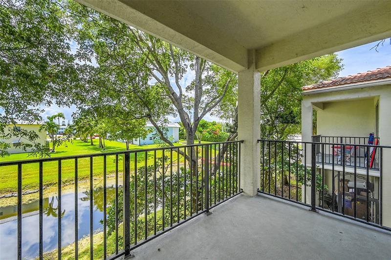 Image 31 of 45 For 23269 Carolwood Ln  202