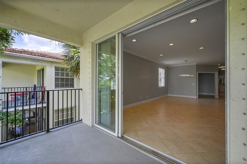 Image 34 of 45 For 23269 Carolwood Ln  202