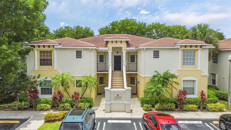 Image 35 of 45 For 23269 Carolwood Ln  202