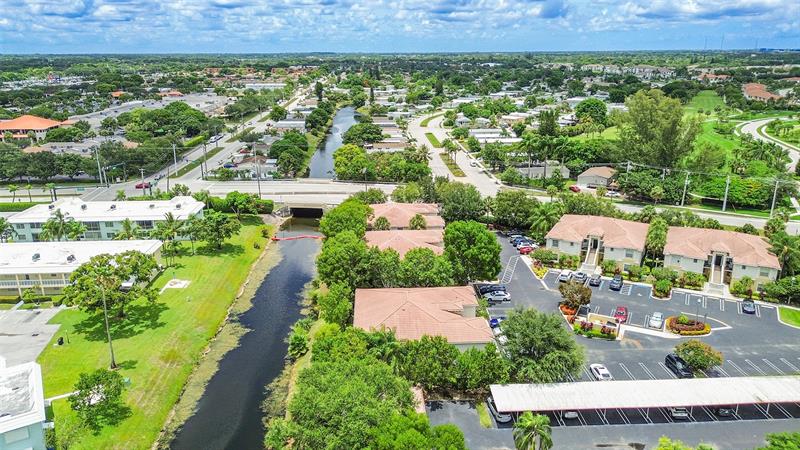 Image 41 of 45 For 23269 Carolwood Ln  202