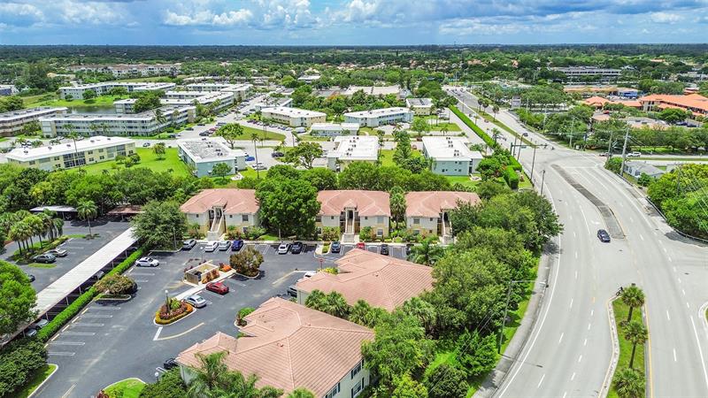 Image 42 of 45 For 23269 Carolwood Ln  202