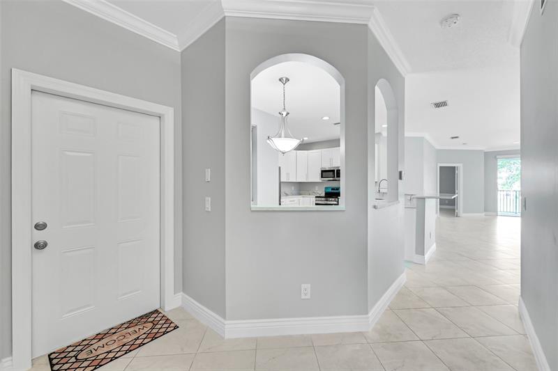 Image 6 of 45 For 23269 Carolwood Ln  202