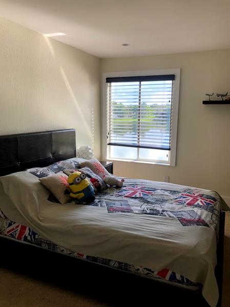 Image 10 of 12 For 12540 Vista Isles Dr  1127