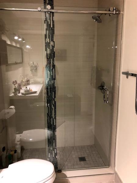 Image 9 of 12 For 12540 Vista Isles Dr  1127