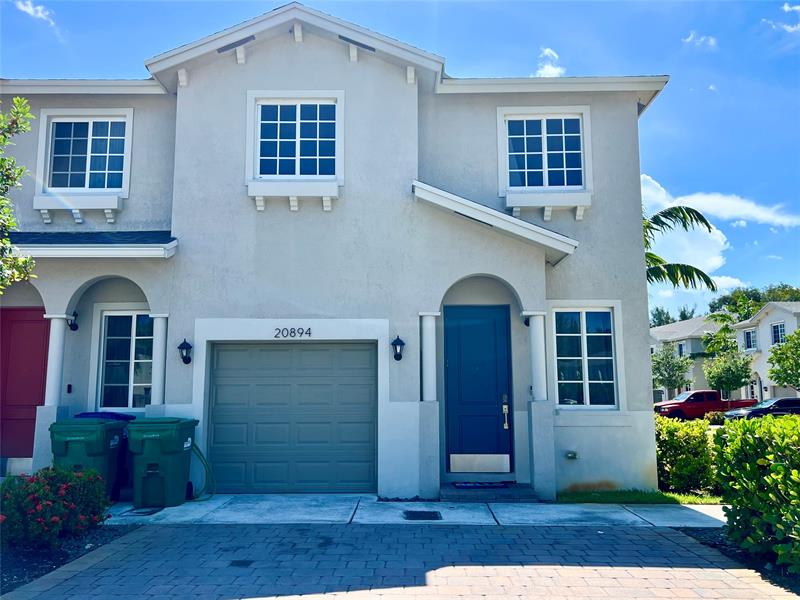Details for 20894 13th Ct  20894, Miami, FL 33169