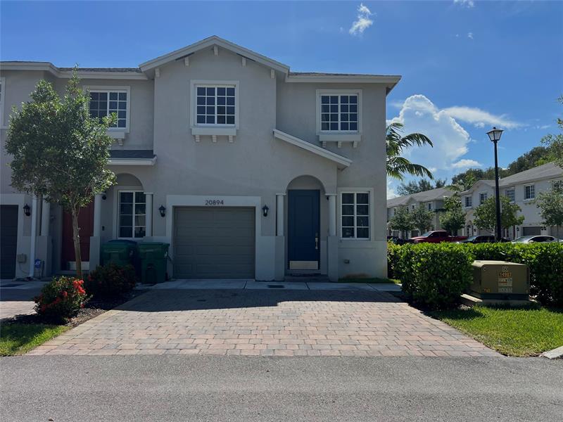Image 3 of 4 For 20894 13th Ct  20894
